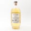 Lindores Abbey 2019 Exclusive Cask #383