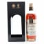 Caol Ila 2010 Berry Bros & Rudd for Royal Mile Whiskies