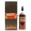 Auchentoshan 1997 25 Year Old 200th Anniversary