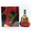 Hennessy X.O