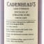Strathclyde 1989 32 Year Old Cadenhead’s