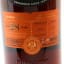 Glengoyne 1995 28 Year Old Single Cask #2091