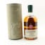 Glen Keith 1985 Lombard Jewels Of Scotland