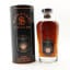 Speyside (M) 2005 18 Year Old Signatory for The Whisky Exchange