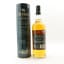 Speyburn 10 Year Old 1L