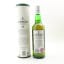 Laphroaig 10 Year Old