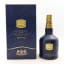 Whyte & MacKay 21 Year Old