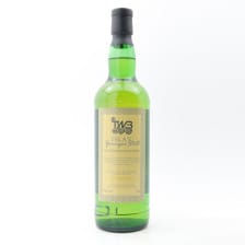 YOUNGER STILL 2021 THE WHISKY BARREL