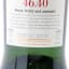 SMWS 46.40 Glenlossie 1992 23 Year Old