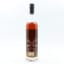 George T Stagg 2019 Release 75cl