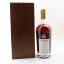 Crabbie 30 Year Old Speyside