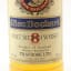 Glen Dochart 8 Year Old 75cl