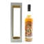 Compass Box Circus