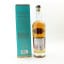 Fettercairn Warehouse 2 Batch #1