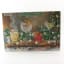 That Boutiqu-y Gin Company Advent Calender 24 x 3cl