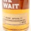 Raasay While We Wait Third Release With Matching Minis 2 x 5cl