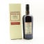 Foursquare 2004 20 Year Old Fidelitas