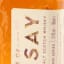 Raasay Single Cask #19/164 Na Sia Single Cask Series