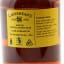 Foursquare 2005 13 Year Old Cadenhead’s