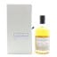 William Grant’s 26 Year Old Ghosted Reserve
