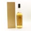 Flora & Fauna Aberfeldy 15 Year Old in Wooden Box