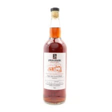 SPRINGBANK HAND FILLED DISTILLERY EXCLUSIVE