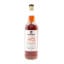 Springbank Hand Filled Distillery Exclusive