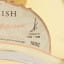 Sharish Orange Blossom Gin 50cl