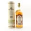 Scapa 10 Year Old 1L