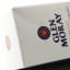 Glen Moray 2006 Sauternes Cask Matured Edition 1