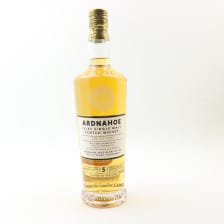 ARDNAHOE 5 YEAR OLD FEIS ILE 2024