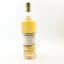 Ardnahoe 5 Year Old Feis Ile 2024