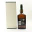 Strathisla 12 Year Old 75cl