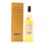 Flora & Fauna Speyburn 12 Year Old In Wooden Box
