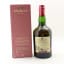 Redbreast Tawny Port Cask Edition Iberian Series