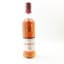Glenfiddich XS 15 Year Old