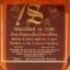 Dufftown 1980 17 Year Old Signatory 75cl