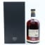 Glenrothes 1992 31 Year Old Collective Series