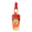 Maker’s Mark Cellar Aged 2024 Release