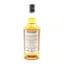 Springbank 1998 26 Year Old Travis