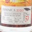 Moneymusk 2020 Club Rum Edition No 51 50cl