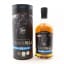 Black Bull 40 Year Old Batch #2
