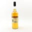 Flora & Fauna Strathmill 12 Year Old