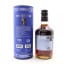 Edradour 12 Year Old Dougie MacLean’s Caledonia Selection