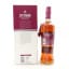 Speyburn 18 Year Old