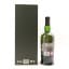 Ardbeg Kildalton Project