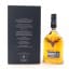 Dalmore 21 Year Old 2024 Edition