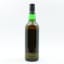 SMWS 92.9 Lochside 1981 20 Year Old