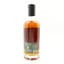 Glen Spey-Glenlivet 2009 16 Year Old Cadenhead’s