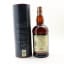 Glenfarclas 25 Year Old
